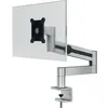Image de Durable 1 Bras Support Moniteur 1 àcran - Durable