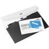 Image de Durable Filtre anti-regard Magnetic (12.20", 16:9), Film de protection pour ordinateur portable