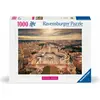 Image de Ravensburger Rome (1000 pièces)
