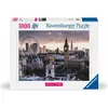 Image de Ravensburger London (1000 pièces)