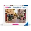 Image de Ravensburger Mediterranean France (1000 pièces)