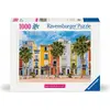 Image de Ravensburger Mediterranean Spain (1000 pièces)