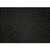 Image de Puzzle 736 pièces : Krypt Puzzle : Noir Ravensburger