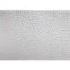 Image de Ravensburger-Puzzle 654 Pieces Krypt Silver-Adultes & Enfants Des 14 Ans-Puzzle De Qualité Supérieure-Challenge Monochrome-12000071