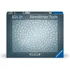 Image de Ravensburger Krypt Silver (654 pièces)