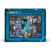 Image de Ravensburger Villainous: Hades (1000 pièces)
