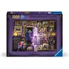Image de Ravensburger Evil Queen (1000 pièces)