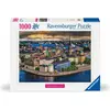 Image de Ravensburger Stockholm, Schweden (1000 pièces)