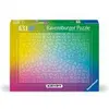 Image de Ravensburger Krypt Gradient (631 pièces)