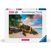 Image de Ravensburger Seychellen (1000 pièces)