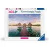 Image de Ravensburger Vue sur les tropiques (1000 pièces)