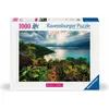 Image de Ravensburger Hawaii (1000 pièces)