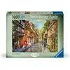 Image de Ravensburger Medow Hill Lane (1000 pièces)