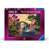 Image de Ravensburger Le pays des merveilles (1000 pièces)