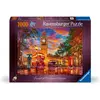 Image de Ravensburger Sonnenuntergang in London (1000 pièces)