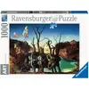 Image de Ravensburger AT Dali 1000p (1000 pièces)