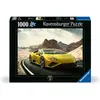 Image de Ravensburger Lamborghini Huracán EVO RWD (1000 pièces)
