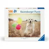 Image de Ravensburger Jour de fête (500 pièces)