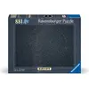 Image de Ravensburger Krypt Universe Glow (881 pièces)