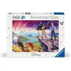 Image de Ravensburger Pocahontas (1000 pièces)