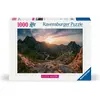 Image de Ravensburger Serra de Tramuntana, Mallorca (1000 pièces)