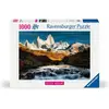 Image de Ravensburger Fitz Roy, Patagonien (1000 pièces)