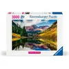 Image de Ravensburger Aspen, Colorado (1000 pièces)