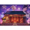 Image de Puzzle 1000 pièces - Collection Disney : Mulan