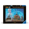Image de Puzzle - SBURGER - Castles Elsa - 1000 pieces - Multicolore - Pour enfants et adultes