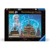 Image de Ravensburger Puzzle 12000261 - Elsa - 1000 pièces Disney Castle Collection Puzzle pour adulte et (1000 pièces)