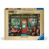 Image de Ravensburger 12000284 (1000 pièces)