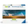 Image de Ravensburger rc-en-ciel mystique (1000 pièces)