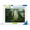 Image de Ravensburger En forêt (1000 pièces)