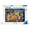 Image de Ravensburger Blanche-Neige (1000 pièces)