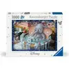 Image de Ravensburger Dumbo (1000 pièces)