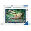 Image de Ravensburger Le livre de la Jungle (1000 pièces)