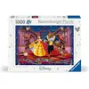 Image de Ravensburger La Belle et la Bête (1000 pièces)