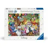 Image de Ravensburger Winnie Puuh (1000 pièces)