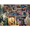 Image de Puzzle 1000 pièces : Disney Villainous : Cruella d'Enfer