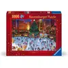 Image de Ravensburger Rockefeller Center (1000 pièces)