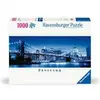 Image de Ravensburger New-York illuminé (1000 pièces)