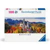 Image de Ravensburger Château en Bavière (1000 pièces)