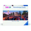 Image de Ravensburger Soirée à Amsterdam (1000 pièces)