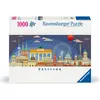Image de Ravensburger Puzzle 12000449 - Nachts in Berlin - 1000 pièces Puzzle pour adultes et enfants à partir de 14 ans (1000 pièces)