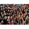 Image de Puzzle 1000 pièces : Harry Potter