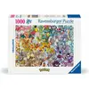 Image de Ravensburger Challenge (1000 pièces)