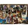 Image de Puzzle 1000 pièces : Harry Potter contre Voldemort