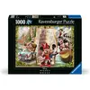 Image de Ravensburger Mickey Mouse (1000 pièces)
