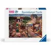 Image de Ravensburger Gemaltes Paris (1000 pièces)