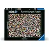 Image de Ravensburger Défi Mickey (1000 pièces)